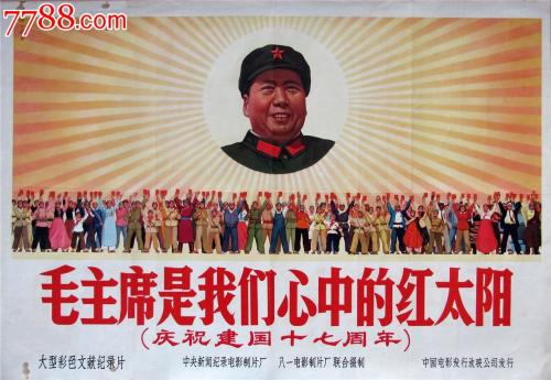 威斯康星大学方杜拉克分校DiplomainFinance